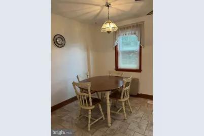 3584 Dows Road, Philadelphia, PA 19154 - Photo 7
