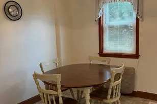 3584 Dows Rd, Philadelphia, PA 19154 - Photo 7