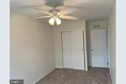 3584 Dows Road, Philadelphia, PA 19154 - Photo 21