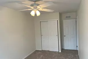 3584 Dows Rd, Philadelphia, PA 19154 - Photo 21