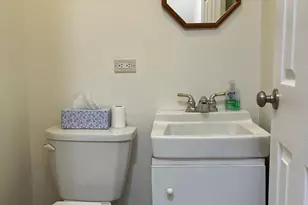 3584 Dows Rd, Philadelphia, PA 19154 - Photo 9