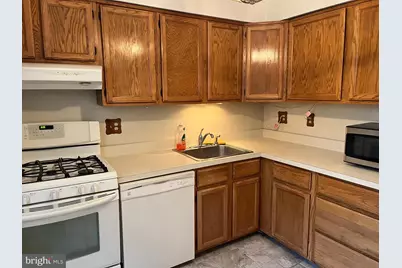 3584 Dows Road, Philadelphia, PA 19154 - Photo 5