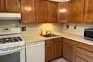 3584 Dows Rd, Philadelphia, PA 19154 - Photo 5