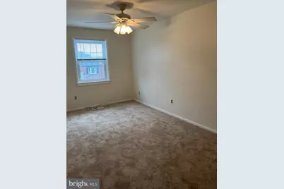 3584 Dows Road, Philadelphia, PA 19154 - Photo 47