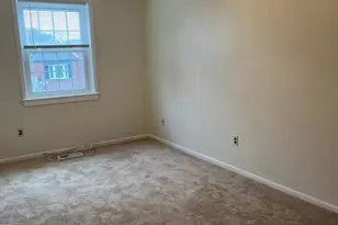 3584 Dows Rd, Philadelphia, PA 19154 - Photo 47