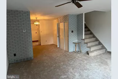 3584 Dows Road, Philadelphia, PA 19154 - Photo 35