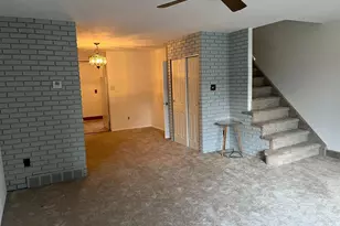 3584 Dows Rd, Philadelphia, PA 19154 - Photo 35