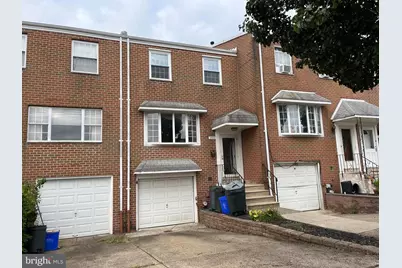 3584 Dows Road, Philadelphia, PA 19154 - Photo 31