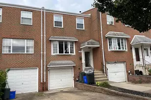 3584 Dows Rd, Philadelphia, PA 19154 - Photo 31