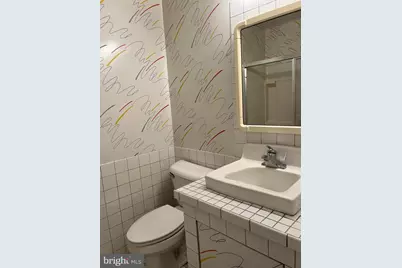 3584 Dows Road, Philadelphia, PA 19154 - Photo 17