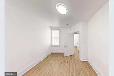 3726 N Percy Street, Philadelphia, PA 19140 - Photo 11