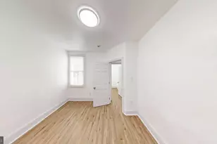 3726 N Percy St, Philadelphia, PA 19140 - Photo 11