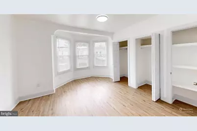 3726 N Percy Street, Philadelphia, PA 19140 - Photo 7