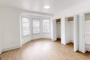 3726 N Percy St, Philadelphia, PA 19140 - Photo 7