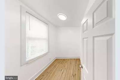 3726 N Percy Street, Philadelphia, PA 19140 - Photo 13