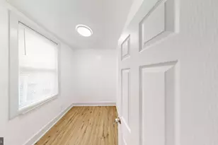 3726 N Percy St, Philadelphia, PA 19140 - Photo 13