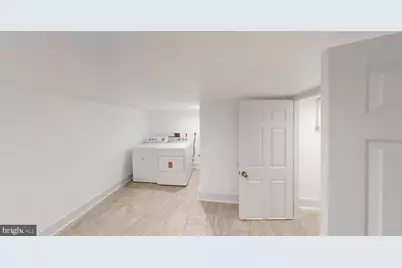 3726 N Percy Street, Philadelphia, PA 19140 - Photo 15