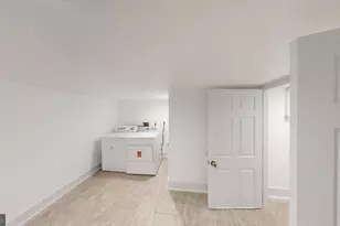 3726 N Percy St, Philadelphia, PA 19140 - Photo 15