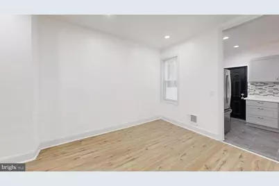 3726 N Percy Street, Philadelphia, PA 19140 - Photo 5