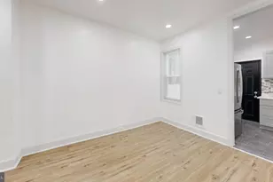3726 N Percy St, Philadelphia, PA 19140 - Photo 5