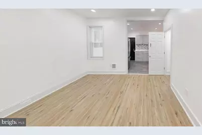 3726 N Percy Street, Philadelphia, PA 19140 - Photo 3