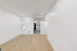 3726 N Percy St, Philadelphia, PA 19140 - Photo 3