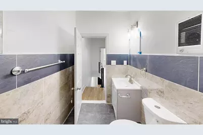 3726 N Percy Street, Philadelphia, PA 19140 - Photo 9