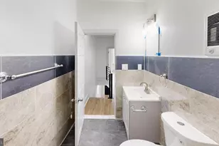 3726 N Percy St, Philadelphia, PA 19140 - Photo 9