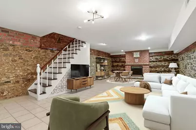 1514 E Moyamensing Avenue, Philadelphia, PA 19147 - Photo 27