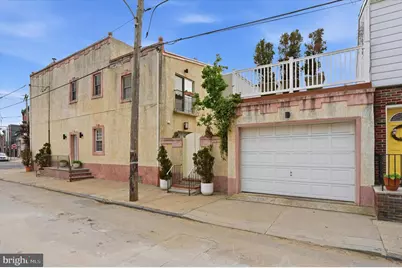 1514 E Moyamensing Avenue, Philadelphia, PA 19147 - Photo 37
