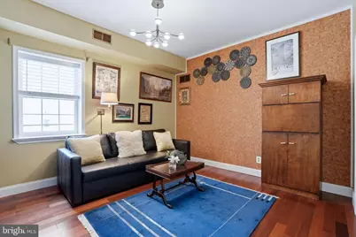 1514 E Moyamensing Avenue, Philadelphia, PA 19147 - Photo 23