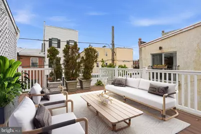1514 E Moyamensing Avenue, Philadelphia, PA 19147 - Photo 35