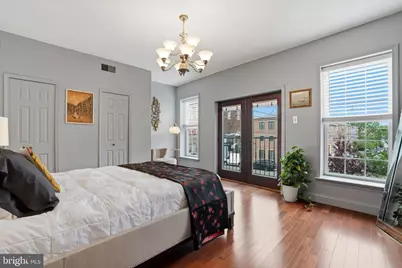 1514 E Moyamensing Avenue, Philadelphia, PA 19147 - Photo 19