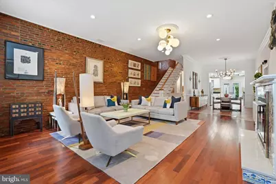 1514 E Moyamensing Avenue, Philadelphia, PA 19147 - Photo 3