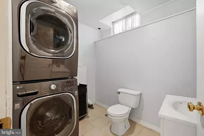 1514 E Moyamensing Avenue, Philadelphia, PA 19147 - Photo 31