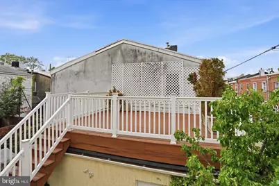 1514 E Moyamensing Avenue, Philadelphia, PA 19147 - Photo 33
