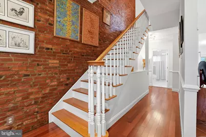 1514 E Moyamensing Avenue, Philadelphia, PA 19147 - Photo 17