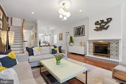 1514 E Moyamensing Avenue, Philadelphia, PA 19147 - Photo 7