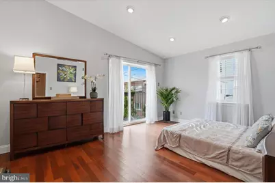 1514 E Moyamensing Avenue, Philadelphia, PA 19147 - Photo 25