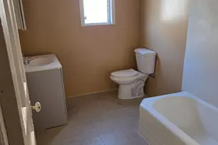 6706 Torresdale Ave, Philadelphia, PA 19135 - Photo 9