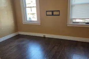 6706 Torresdale Ave, Philadelphia, PA 19135 - Photo 7