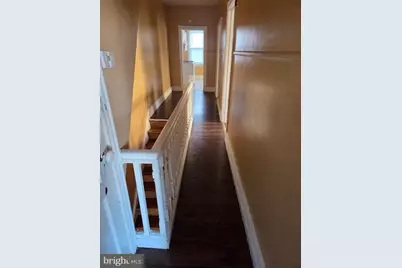 6706 Torresdale Avenue #2, Philadelphia, PA 19135 - Photo 11
