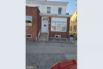 6706 Torresdale Avenue #2, Philadelphia, PA 19135 - Photo 1