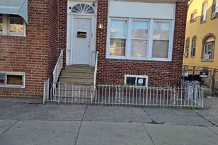 6706 Torresdale Ave, Philadelphia, PA 19135 - Photo 1
