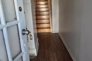 6706 Torresdale Ave, Philadelphia, PA 19135 - Photo 3