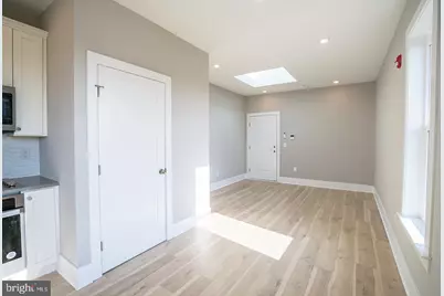 720 N Preston Street #UNIT 3R, Philadelphia, PA 19104 - Photo 5