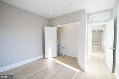 720 N Preston Street #UNIT 3R, Philadelphia, PA 19104 - Photo 9