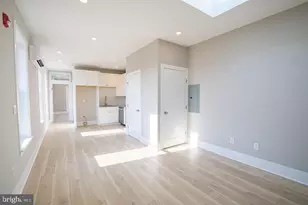 720 N Preston St, Philadelphia, PA 19104 - Photo 1