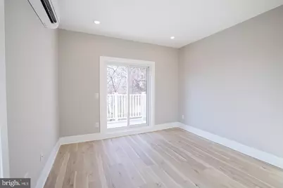 720 N Preston Street #UNIT 3R, Philadelphia, PA 19104 - Photo 7