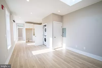 720 N Preston Street #UNIT 3R, Philadelphia, PA 19104 - Photo 3